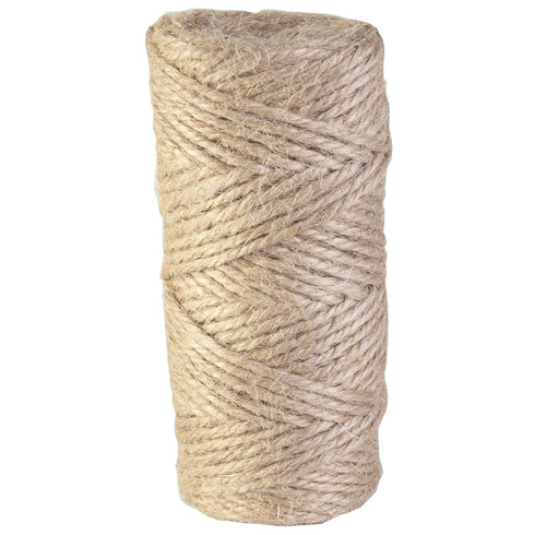 PANACEA TWINE ROLL 150'